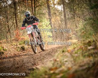 Offroad Rit Hengelo photo