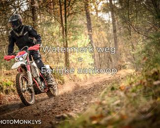 Offroad Rit Hengelo photo