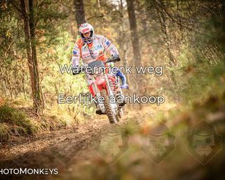 Offroad Rit Hengelo photo