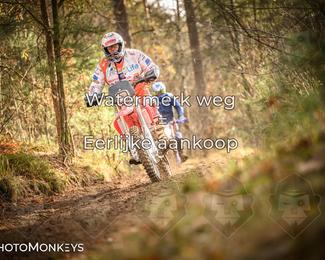 Offroad Rit Hengelo photo