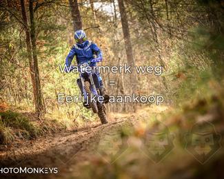 Offroad Rit Hengelo photo