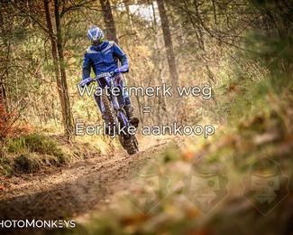 Offroad Rit Hengelo photo