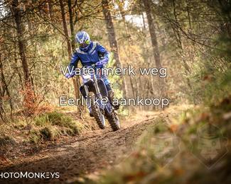 Offroad Rit Hengelo photo