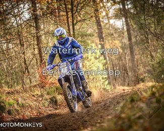 Offroad Rit Hengelo photo