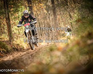 Offroad Rit Hengelo photo