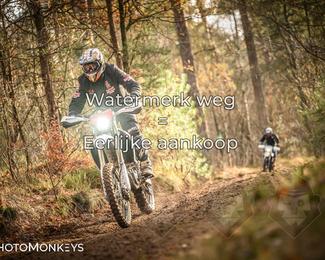 Offroad Rit Hengelo photo