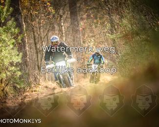 Offroad Rit Hengelo photo