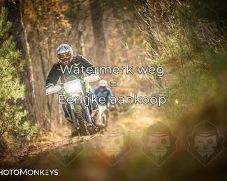 Offroad Rit Hengelo photo