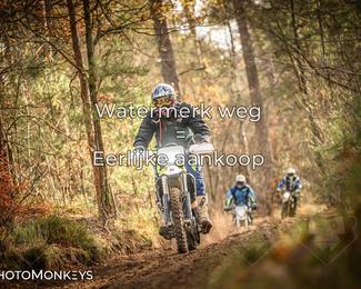 Offroad Rit Hengelo photo