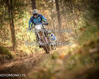 Offroad Rit Hengelo photo