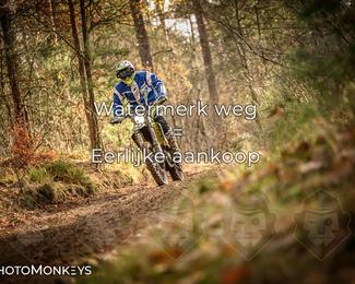 Offroad Rit Hengelo photo