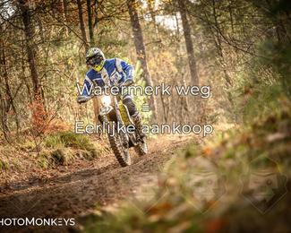 Offroad Rit Hengelo photo
