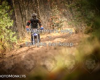 Offroad Rit Hengelo photo