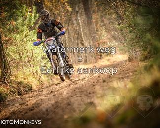 Offroad Rit Hengelo photo