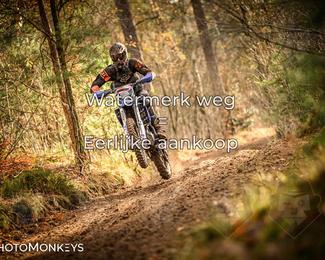 Offroad Rit Hengelo photo