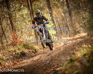 Offroad Rit Hengelo photo