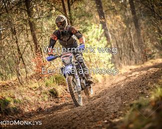 Offroad Rit Hengelo photo