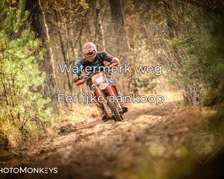 Offroad Rit Hengelo photo