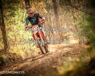 Offroad Rit Hengelo photo
