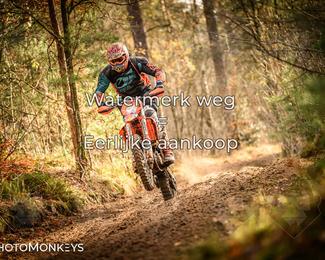 Offroad Rit Hengelo photo