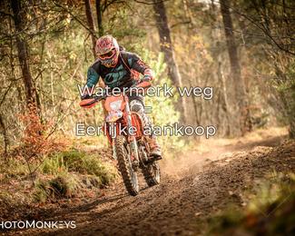 Offroad Rit Hengelo photo