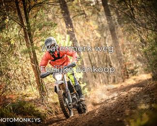 Offroad Rit Hengelo photo