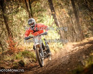 Offroad Rit Hengelo photo
