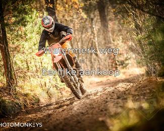 Offroad Rit Hengelo photo