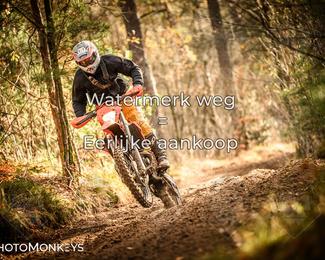 Offroad Rit Hengelo photo