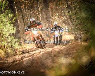 Offroad Rit Hengelo photo