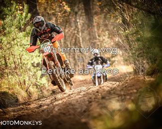 Offroad Rit Hengelo photo