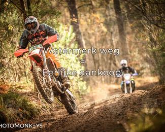 Offroad Rit Hengelo photo