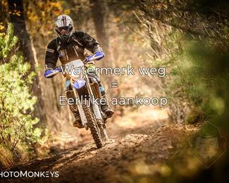 Offroad Rit Hengelo photo