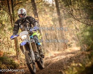 Offroad Rit Hengelo photo