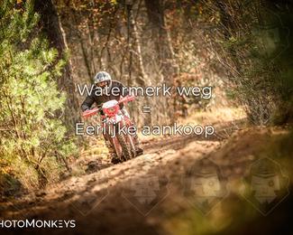 Offroad Rit Hengelo photo