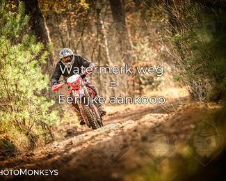 Offroad Rit Hengelo photo