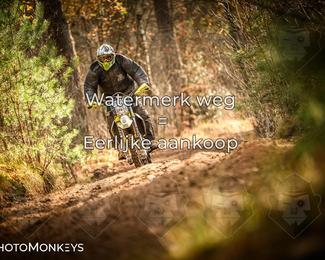 Offroad Rit Hengelo photo