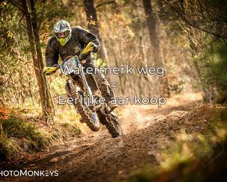 Offroad Rit Hengelo photo