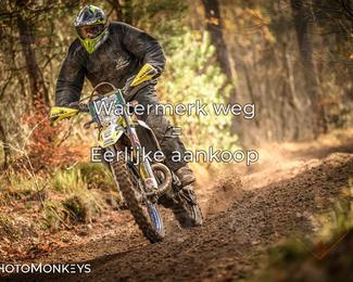 Offroad Rit Hengelo photo