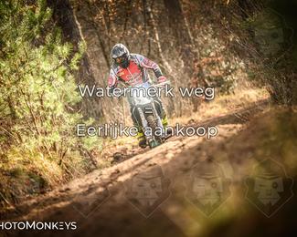 Offroad Rit Hengelo photo