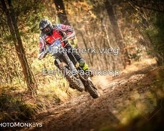Offroad Rit Hengelo photo