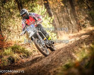 Offroad Rit Hengelo photo