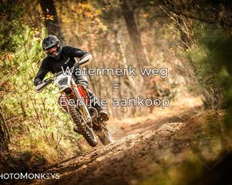 Offroad Rit Hengelo photo