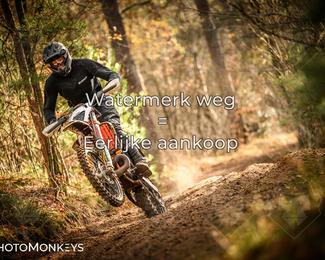 Offroad Rit Hengelo photo