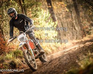 Offroad Rit Hengelo photo