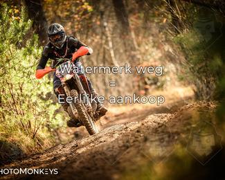 Offroad Rit Hengelo photo
