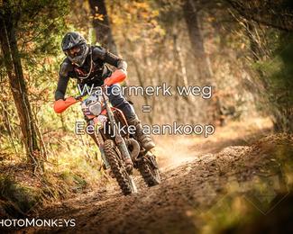 Offroad Rit Hengelo photo