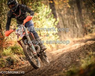 Offroad Rit Hengelo photo