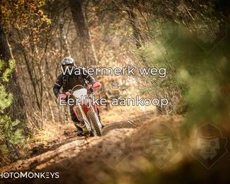 Offroad Rit Hengelo photo