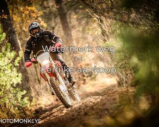 Offroad Rit Hengelo photo